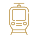 icona-treno